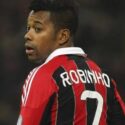  Ragazza violentata alla sua festa: l’ex milanista Robinho condannato a 9 anni anche in appello