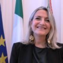  Puglia: Tre milioni di euro e ampliamento della platea dei beneficiari per pagamento canoni, servizi Erp e contributo per morosità pregresse!