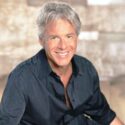  Claudio Baglioni domani ospite di Radio Norba