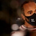  Formula 1 : Hamilton è risultato positivo al coronavirus, salterà il Gran Premio di Sachir