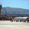  Rilanciare l’Aeroporto di Reggio Calabria con una task force di esperti, questa la proposta del Sindaco Falcomatà