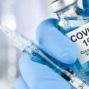  Puglia: 45mila operatori sanitari hanno aderito alla campagna vaccini anti coronavirus