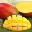  Il mango: un frutto esotico dai sette benefici