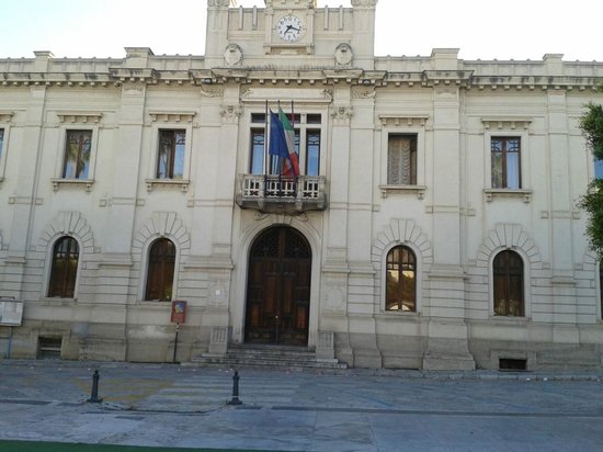 Reggio Calabria: contributi a favore degli inquilini morosi incolpevoli, annualita' 2020