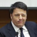  L’harakiri  di Renzi