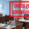  ﻿Calabria: i ristoranti hanno perso quasi 10 milioni di euro  nel lockdown festivo. Coldiretti: occorre consumare prodotti calabresi