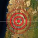  Forte terremoto in Argentina, colpita San Juan: si segnalano molti crolli