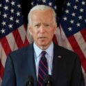  Il Congresso degli Stati Uniti approva la vittoria di Biden alle elezioni presidenziali