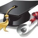  Bari: pubblicate le graduatorie definitive delle borse di studio per laureati e diplomati baresi