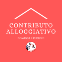  Bari: contributo alloggiativo 2020: prorogato al 12 gennaio il termine per la presentazione delle domande