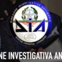  Grossa operazione anti ‘ndrangheta che ha portato ad arresti e misure cautelari anche nei confronti di politici e colletti bianchi