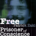  Free Patrick Zaki, il Comune di Lecce aderisce alla campagna di DIV