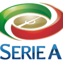  Serie A: risultati e classifica della 32^ giornata