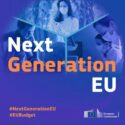  COVID e Next Generation EU: le valutazioni dell’economista calabrese Walter Frangipane