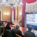  Reggio Calabria: focus della task force sanitaria comunale sul tema della scuola, dialogo aperto con i dirigenti scolastici
