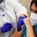 L’OMS critica la distribuzione ingiusta dei vaccini nel mondo