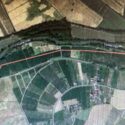  ﻿Coldiretti Calabria: dall’esondazione del fiume Crati ancora danni all’agricoltura, oltre 140 gli ettari allagati