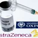  AstraZeneca richiede l’autorizzazione del vaccino nell’UE