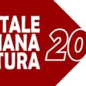 I Sindaci dei Comuni metropolitani a sostegno di Bari Capitale della Cultura 2022