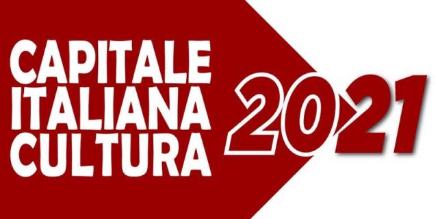I Sindaci dei Comuni metropolitani a sostegno di Bari Capitale della Cultura 2022