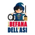  Bari: domenica torna la “Befana dell’ASI”, doni e calze per i più piccoli dagli amanti di auto e moto