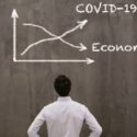  Covid-19 e crisi economica: quale evoluzione e quali vie di uscita