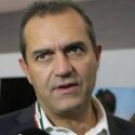  De Magistris annuncia: “Mi candido a presidente della Calabria”