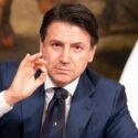  Conte accetta la sfida di Renzi ed andrà in parlamento per spiegare la crisi di governo