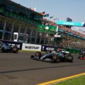  Formula 1: la FIA  annuncia modifiche al calendario 2021