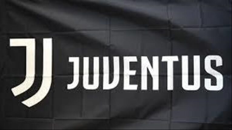 La Juventus vince la Supercoppa Italiana