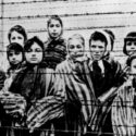  Giornata internazionale della memoria: per non dimenticare l’orrore dell’Olocausto