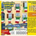  Lotteria Italia 2020 2021: l’elenco completo dei biglietti vincenti