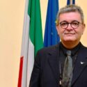  Chiuse le scuole in Calabria: il presidente f.f. Spirlì ha firmato l’ordinanza, ma molti genitori pronti ad impugnarla