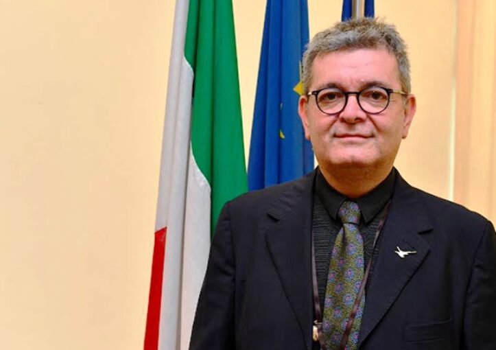 Chiuse le scuole in Calabria: il presidente f.f. Spirlì ha firmato l'ordinanza, ma molti genitori pronti ad impugnarla