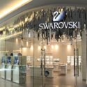  È morto Gernot Langes-Swarovski, pronipote del fondatore dell’azienda regina dei cristalli