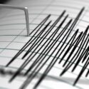  Terremoto Croazia, magnitudo 4.2