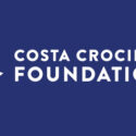  La Fondazione Costa Crociere dona 6.900 pasti alla comunità di Bari a sostegno delle persone fragili