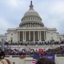  Stati Uniti: quattro morti dopo l’assalto al Campidoglio dei sostenitori pro-Trump