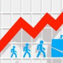  Il tasso di disoccupazione in Italia è sceso a novembre 2020