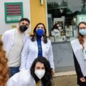  A Castrovillari, vince la solidarietà: la “Giornata del Banco Farmaceutico” ha fruttato una grande quantità di confezioni di medicinali
