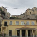  Sciolto per mafia il comune di Guardavalle (Cz)