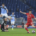  Champions League: il Bayern travolge la Lazio ed ipoteca la qualificazione, l’Atletico Madrid sconfitto in casa dal Chelsea 1-0