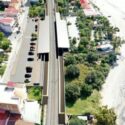  Reggio Calabria:  riavviato l’iter per la realizzazione delle nuove fermate ferroviarie di San Leo di Pellaro e Bocale