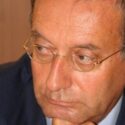  Morto suicida l’ex sottosegretario Antonio Catricalà