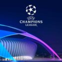  Champions  League: a rischio Lipsia-Liverpool, la polizia tedesca negherà accesso in Germania