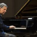  Morto Chick Corea, leggenda del jazz