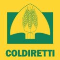  Coldiretti incontra Amalia Bruni candidata alla Presidenza della Regione