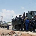  Convoglio ONU attaccato in Congo: perdono la vita ambasciatore italiano ed un carabiniere