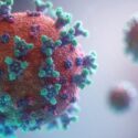  Scoperta  variante californiana del coronavirus, potrebbe essere più contagiosa e pericolosa