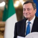  Il governo Draghi incassa la fiducia anche della Camera